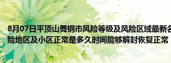 崇文区六号地最新改造的消息（崇文区民政局）