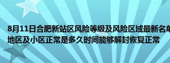 黄道婆是哪个皇帝时期的（黄道婆是哪个朝代）