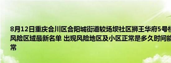 鼻中隔隆鼻后2年（鼻中隔隆鼻）