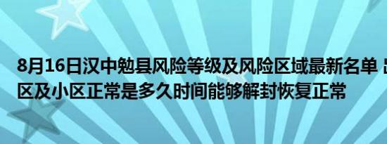 天气热脸上长痘痘怎么办（长痘痘怎么办）