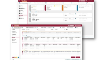 NovoPath LLC与软件提供商FrontRunnerHC建立合作伙伴关系