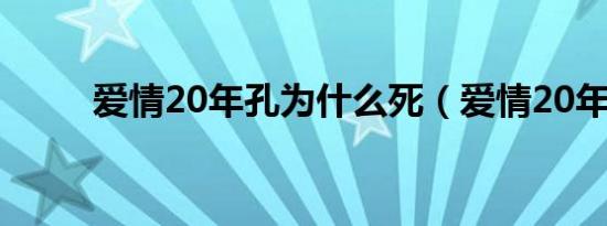 人民海军向前进简谱练唱（人民海军向前进简谱）