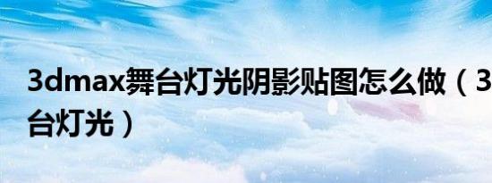 7000万韩元是多少人民币（70万韩元是多少人民币）