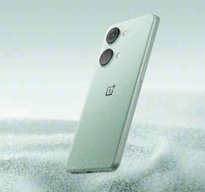 OnePlus Nord 3 5G在NBTC和TDRA网站上被发现 可能很快就会推出