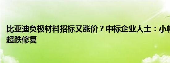 东方甄选股价连跌4天 直播风格突变引热议