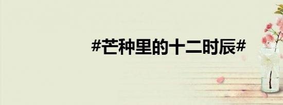 青海互助北山特长隧道塌方事故搜救结束，被困3人全部遇难