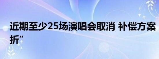 年轻人还买账吗 中期改款宝马1系官图发布：全面取消手动挡