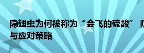 基金分红总金额已超过700亿 债基的数量占比超过九成