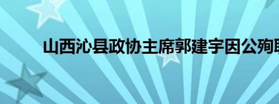 商务部：汽车报废更新补贴申请量已突破4万份