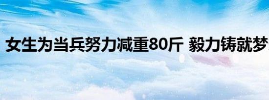 宗申动力今日涨停 方新侠席位净买入7530.01万元