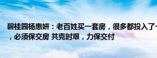 棕榈股份：拟转让全资子公司股权抵偿债务