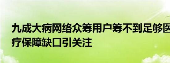 江苏盐城发布高性能纤维产业三年发展计划