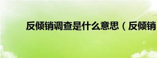 中国和巴西举行军控与防扩散磋商