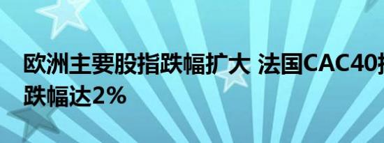 中文在线：出资3000万元成立北京中文在线未来基金