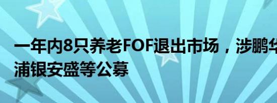 吉利持股的宝腾推出马来西亚首个国产电动汽车品牌