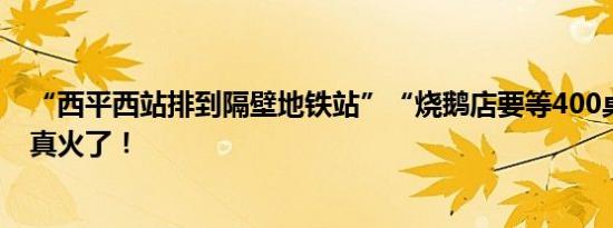 财联社6月12日电，明晟公司（MSCI）拒绝了将欧元债券纳入政府债券指数的计划。