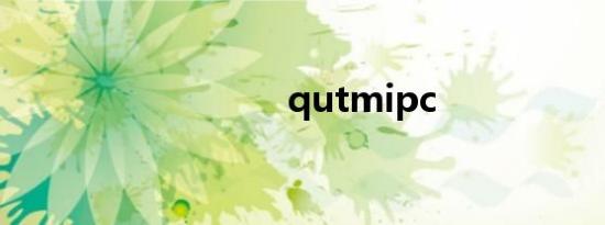 qutmipc