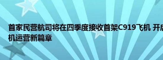 穿越火线今天怎么进不去（cf今天怎么进不去）