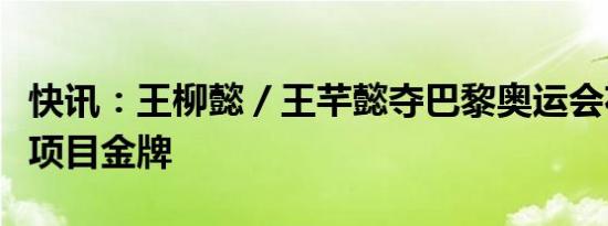 18岁成人礼家长寄语（18岁mm）