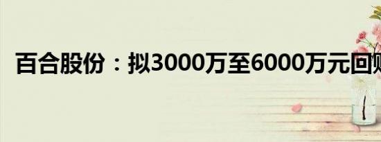 家人们，“大头”这记推杆水平怎么样？