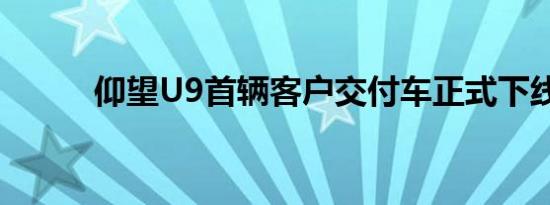 冲洗照片尺寸大小对照表怎么调（冲洗照片尺寸）