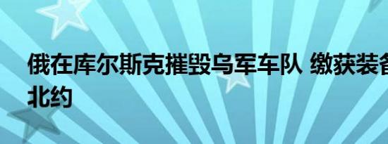 澶栧獟锛?鍗板害濂冲疄涔犲尰鐢熻濂告潃寮曞彂鍖荤敓澶х舰宸?锛岄璁¤秴鐧句竾鍚嶅尰