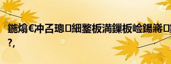 鍦熻€冲叾璁細鐜板満鏁板崄鍚嶈鍛樻枟娈?,