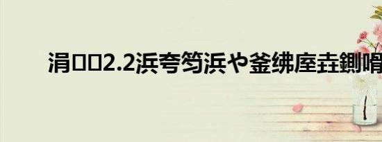 涓2.2浜夸笉浜や釜绋庢垚鍘嗗彶