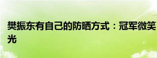 投影机灯泡不亮电源指示灯闪烁（投影机灯泡）