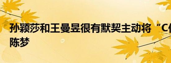 #广州26只海洋生物共拍出2100万#，#广州一公司破产26