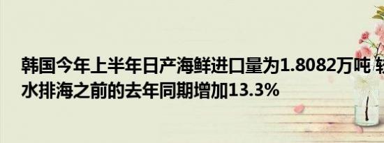 奔流·追踪丨公寓离世女子多次考公笔试成绩第一 ？官方：最好成