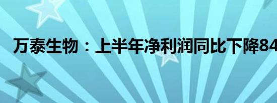 辽宁洪灾村一夜出现51米机械化桥