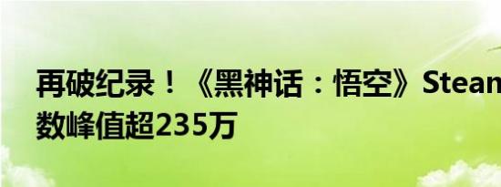 文明修身活动个人总结2000字（文明修身）