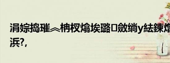 涓婃捣璀︽柟杈熻埃璐㈡斂绱у紶鍊熷搴?00浜?,