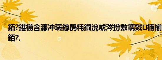 銆?鍖椾含濂冲瓙鎵鹃粍鐗涗唬涔扮數鑴戣楠椾笂涓囧厓#銆?,