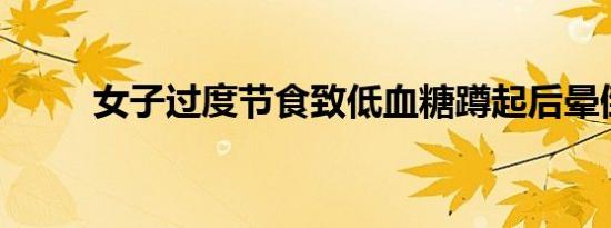 哪里可以带宠物、哪里可以搭帐篷……这场大讨论上大家聊嗨了——