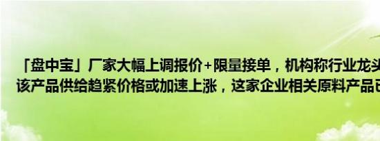 c语言十进制转二进制求二进制中1的个数（c语言十进制转二进制）