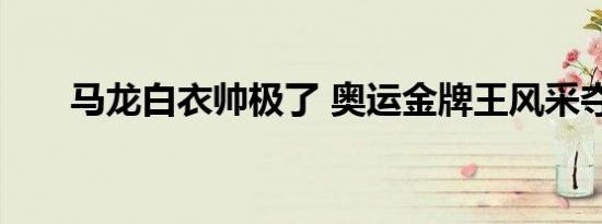 因出现东方马脑炎病例，美国马萨诸塞州城镇宣布实施宵禁