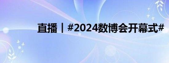 企业银行卡是什么（955330企业卡代表什么意思）