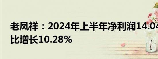 中国电信cdma1x（中国电信CDMA套餐）