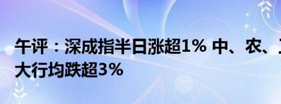 生活中的语文手抄报简单而又漂亮（生活中的语文）