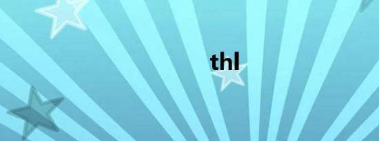 thl