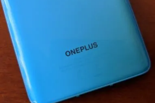 蓝牙 SIG 上发现了一款​​神秘的 OnePlus 手机